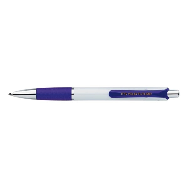 Souvenir® Image Grip Pen - Souvenir® Image Grip Pen - Image 30 of 51