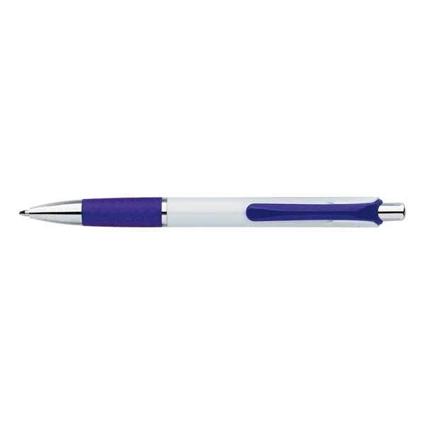 Souvenir® Image Grip Pen - Souvenir® Image Grip Pen - Image 31 of 59