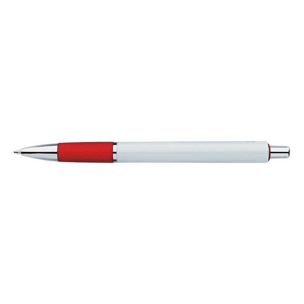 Souvenir® Image Grip Pen - Souvenir® Image Grip Pen - Image 33 of 51