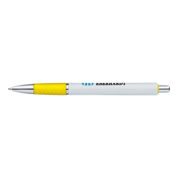 Souvenir® Image Grip Pen - Souvenir® Image Grip Pen - Image 39 of 51