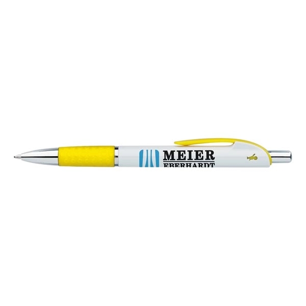 Souvenir® Image Grip Pen - Souvenir® Image Grip Pen - Image 41 of 51