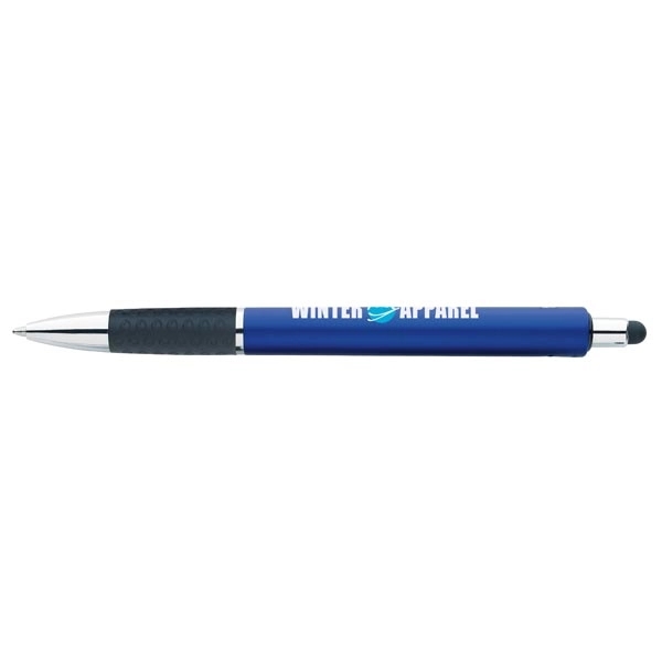 Souvenir® Image Stylus Pen - Souvenir® Image Stylus Pen - Image 1 of 30