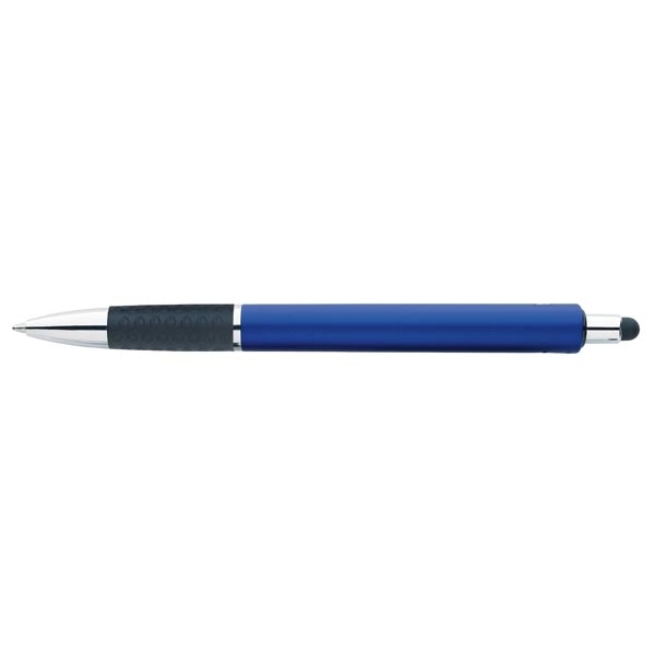 Souvenir® Image Stylus Pen - Souvenir® Image Stylus Pen - Image 3 of 30