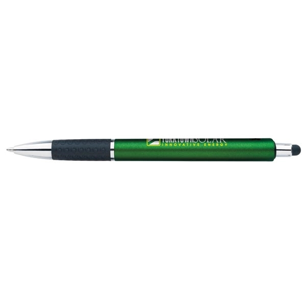 Souvenir® Image Stylus Pen - Souvenir® Image Stylus Pen - Image 16 of 30