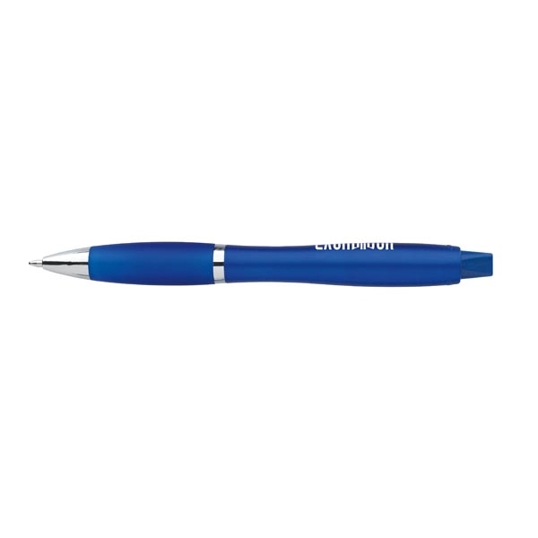 Souvenir®  Pen - Souvenir®  Pen - Image 16 of 38