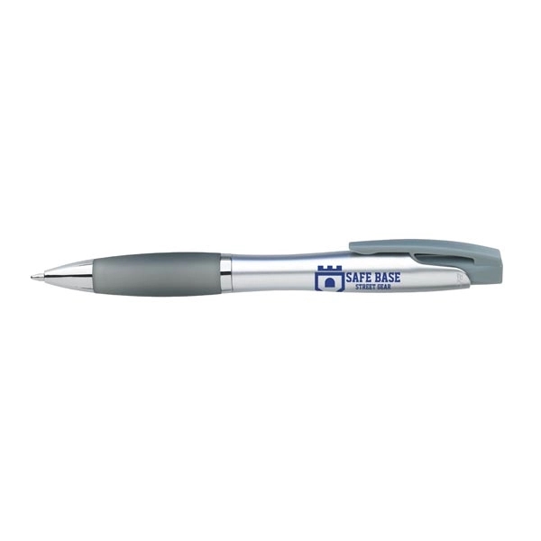 Souvenir®  Pen - Souvenir®  Pen - Image 25 of 44