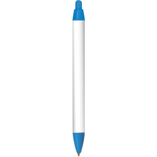 Digital WideBody® Pen - Digital WideBody® Pen - Image 4 of 37