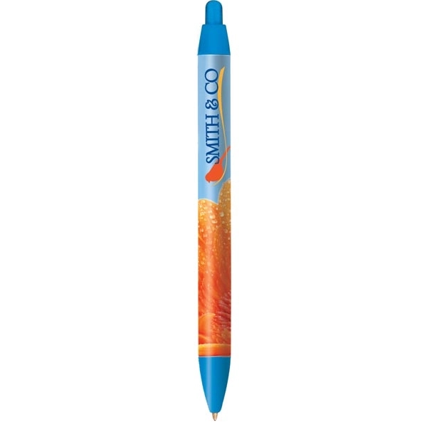 Digital WideBody® Pen - Digital WideBody® Pen - Image 3 of 37