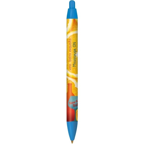 Digital WideBody® Pen - Digital WideBody® Pen - Image 5 of 37