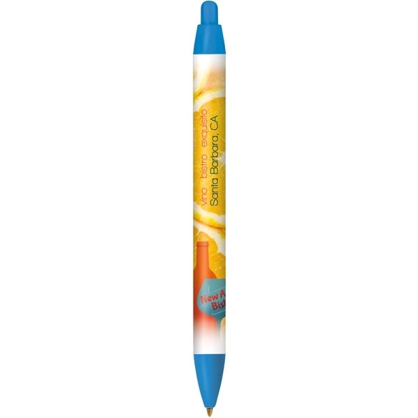 Digital WideBody® Pen - Digital WideBody® Pen - Image 7 of 37