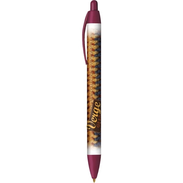 Digital WideBody® Pen - Digital WideBody® Pen - Image 9 of 37