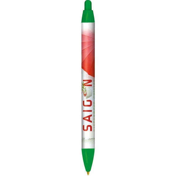 Digital WideBody® Pen - Digital WideBody® Pen - Image 11 of 37