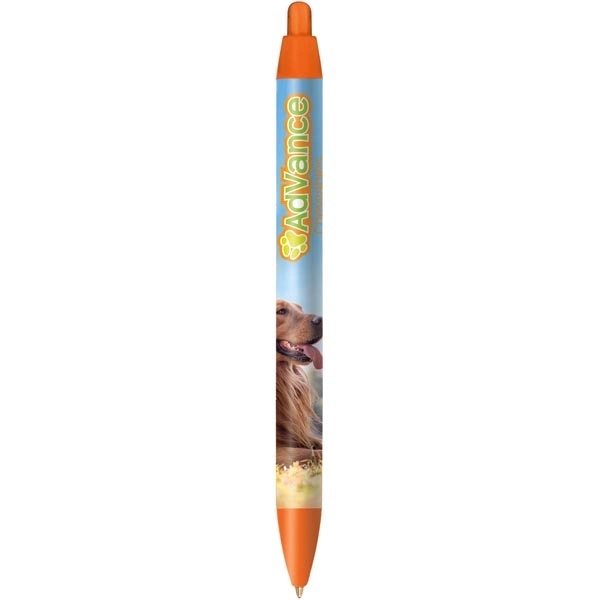 Digital WideBody® Pen - Digital WideBody® Pen - Image 14 of 37