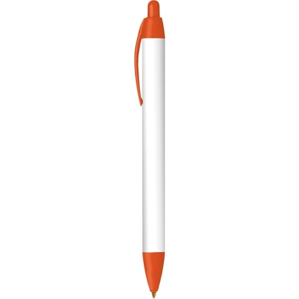 Digital WideBody® Pen - Digital WideBody® Pen - Image 15 of 37