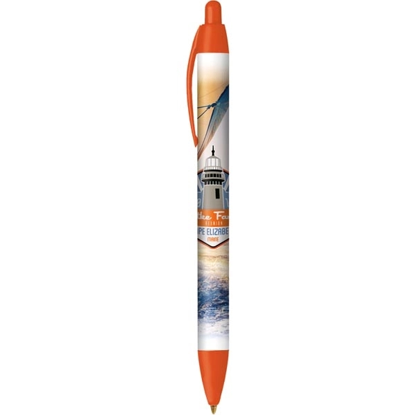 Digital WideBody® Pen - Digital WideBody® Pen - Image 18 of 37