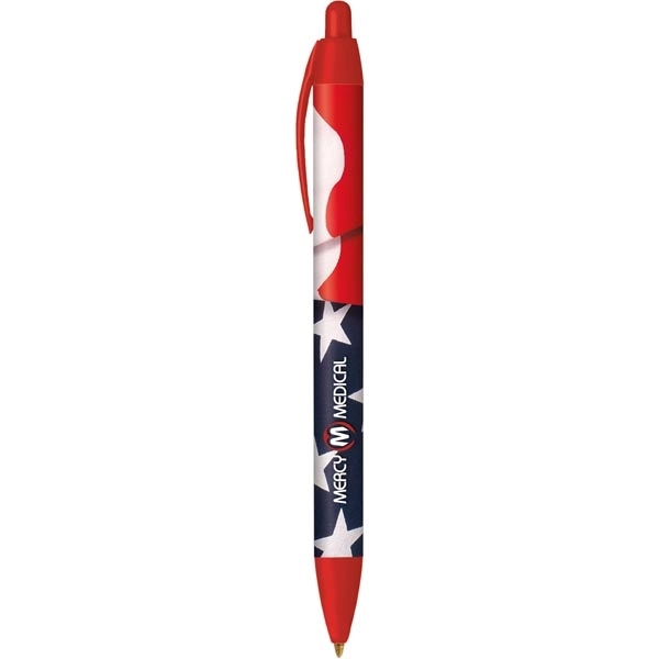 Digital WideBody® Pen - Digital WideBody® Pen - Image 17 of 37