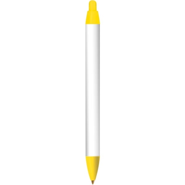 Digital WideBody® Pen - Digital WideBody® Pen - Image 16 of 37