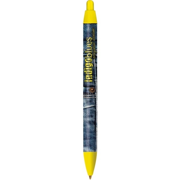 Digital WideBody® Pen - Digital WideBody® Pen - Image 19 of 37