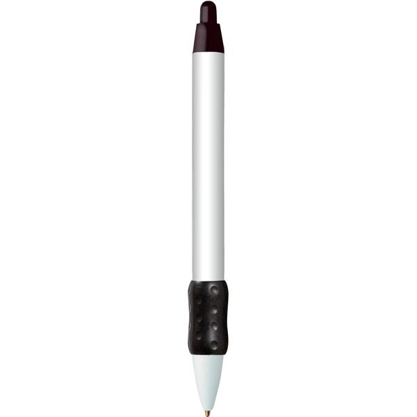 Digital WideBody® Color Grip Pen - Digital WideBody® Color Grip Pen - Image 1 of 22