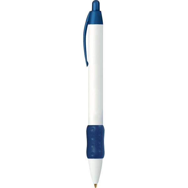 Digital WideBody® Color Grip Pen - Digital WideBody® Color Grip Pen - Image 5 of 22