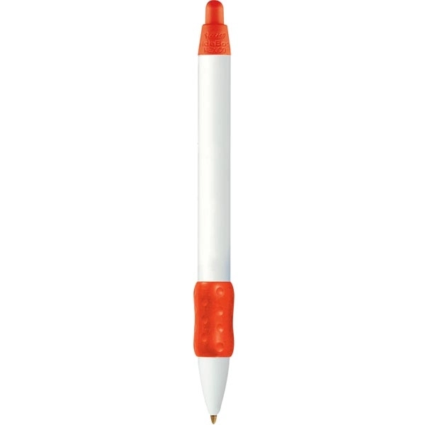 Digital WideBody® Color Grip Pen - Digital WideBody® Color Grip Pen - Image 8 of 22