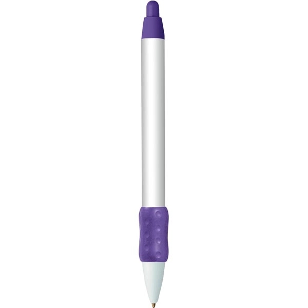 Digital WideBody® Color Grip Pen - Digital WideBody® Color Grip Pen - Image 10 of 22