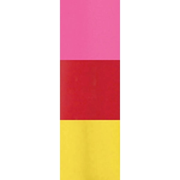 Digital WideBody® Design Grip Pen - Digital WideBody® Design Grip Pen - Image 2 of 16