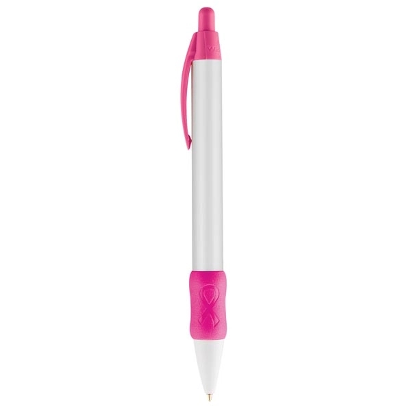 Digital WideBody® Design Grip Pen - Digital WideBody® Design Grip Pen - Image 0 of 16