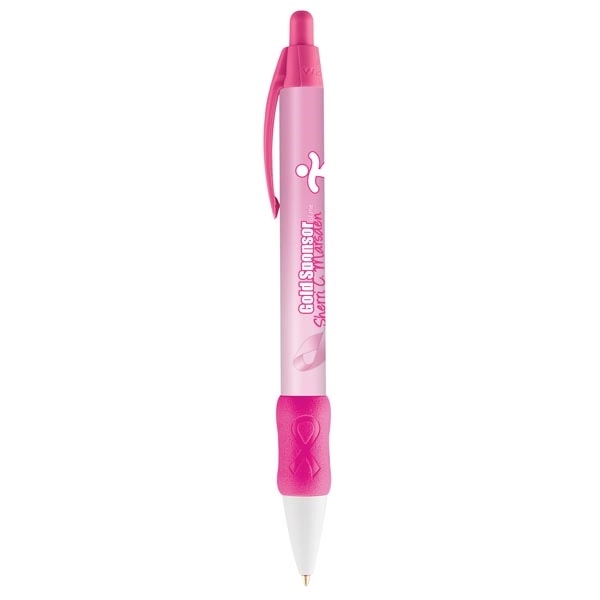 Digital WideBody® Design Grip Pen - Digital WideBody® Design Grip Pen - Image 3 of 16