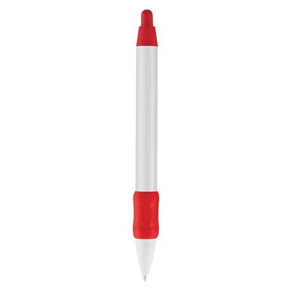 Digital WideBody® Design Grip Pen - Digital WideBody® Design Grip Pen - Image 6 of 16
