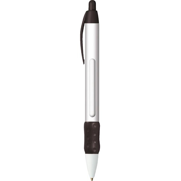 Digital WideBody® Message Pen - Digital WideBody® Message Pen - Image 1 of 28