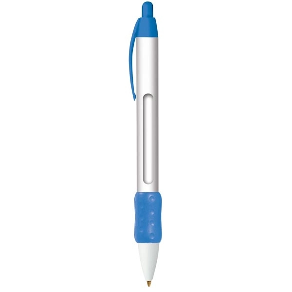 Digital WideBody® Message Pen - Digital WideBody® Message Pen - Image 4 of 28