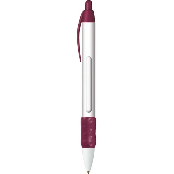 Digital WideBody® Message Pen - Digital WideBody® Message Pen - Image 7 of 28