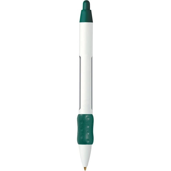 Digital WideBody® Message Pen - Digital WideBody® Message Pen - Image 10 of 28