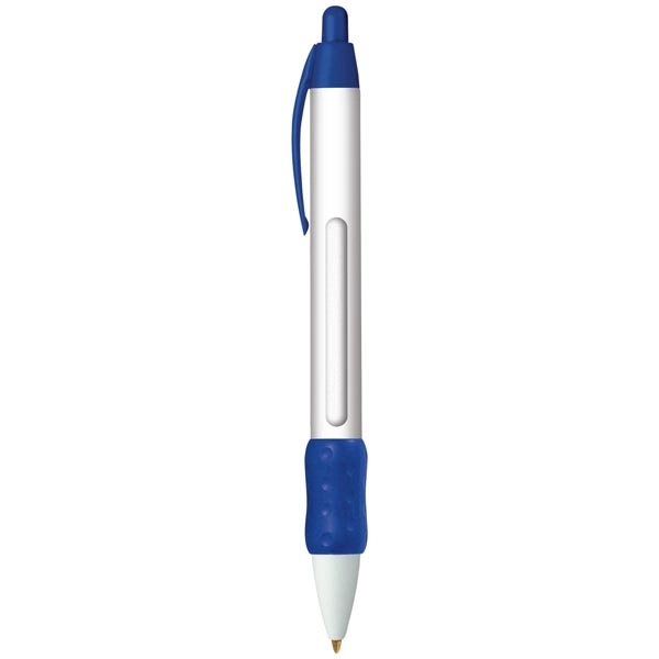 Digital WideBody® Message Pen - Digital WideBody® Message Pen - Image 13 of 28