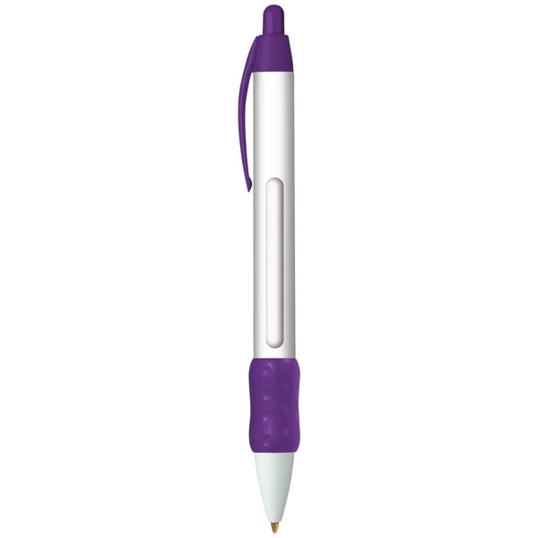 Digital WideBody® Message Pen - Digital WideBody® Message Pen - Image 16 of 28
