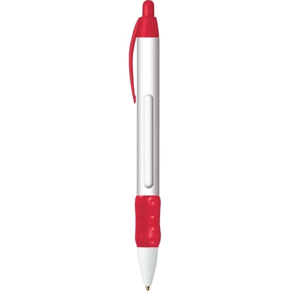 Digital WideBody® Message Pen - Digital WideBody® Message Pen - Image 18 of 28