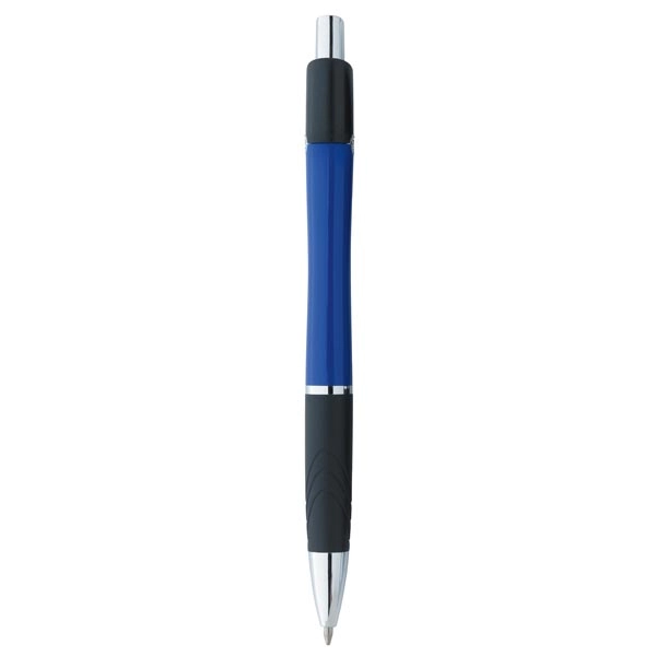 Souvenir® Emblem Color Pen - Souvenir® Emblem Color Pen - Image 2 of 35