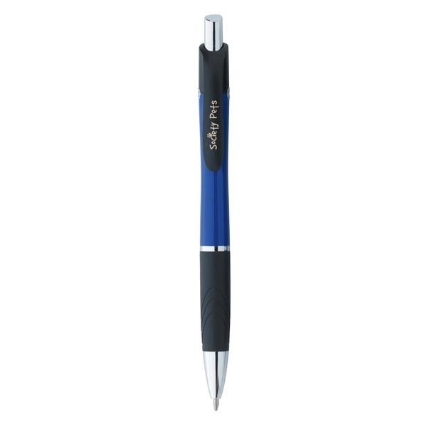 Souvenir® Emblem Color Pen - Souvenir® Emblem Color Pen - Image 5 of 35