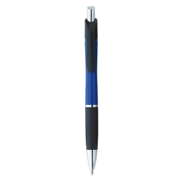 Souvenir® Emblem Color Pen - Souvenir® Emblem Color Pen - Image 6 of 35