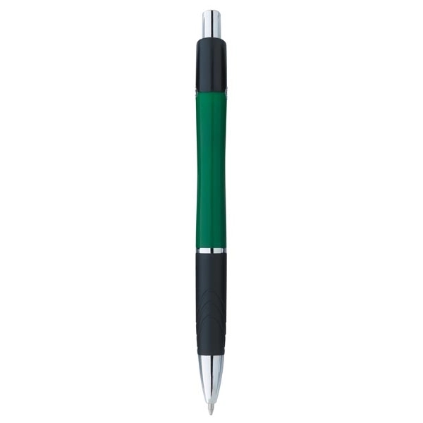 Souvenir® Emblem Color Pen - Souvenir® Emblem Color Pen - Image 9 of 35