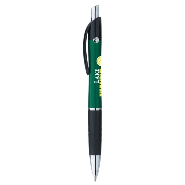 Souvenir® Emblem Color Pen - Souvenir® Emblem Color Pen - Image 10 of 35