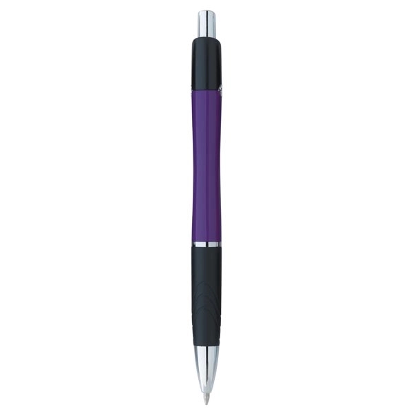 Souvenir® Emblem Color Pen - Souvenir® Emblem Color Pen - Image 16 of 35