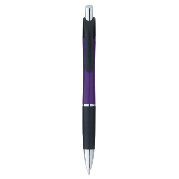 Souvenir® Emblem Color Pen - Souvenir® Emblem Color Pen - Image 20 of 35