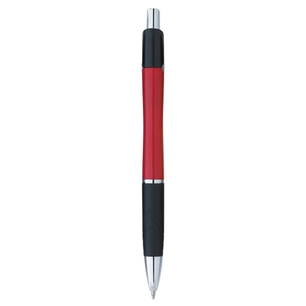 Souvenir® Emblem Color Pen - Souvenir® Emblem Color Pen - Image 23 of 35