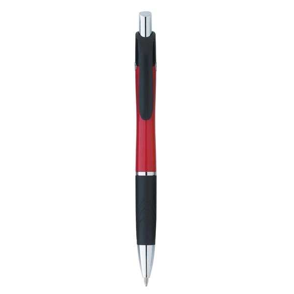 Souvenir® Emblem Color Pen - Souvenir® Emblem Color Pen - Image 27 of 35