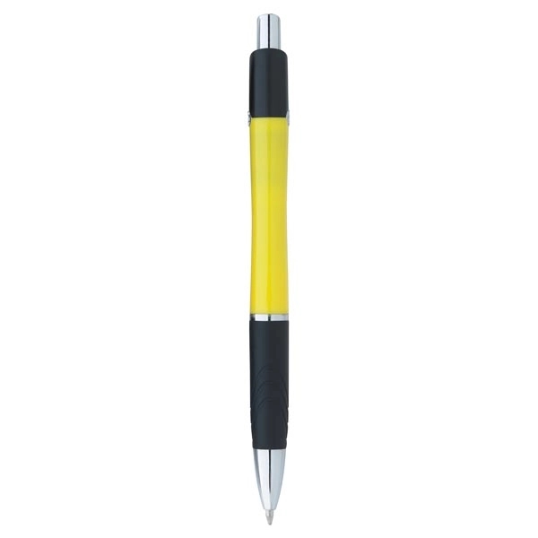 Souvenir® Emblem Color Pen - Souvenir® Emblem Color Pen - Image 30 of 35