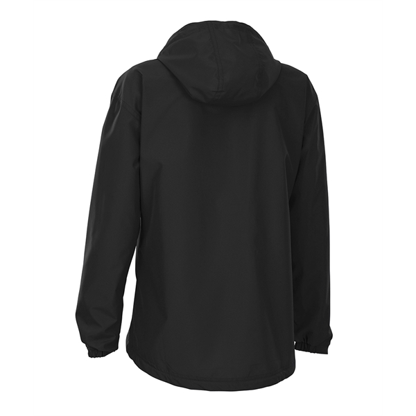 Women's Chatham Anorak - Women's Chatham Anorak - Image 14 of 17
