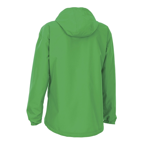Women's Chatham Anorak - Women's Chatham Anorak - Image 5 of 17