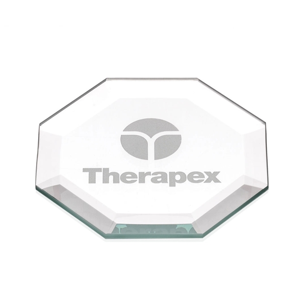 Meaford Coaster - Individual - Meaford Coaster - Individual - Image 0 of 0